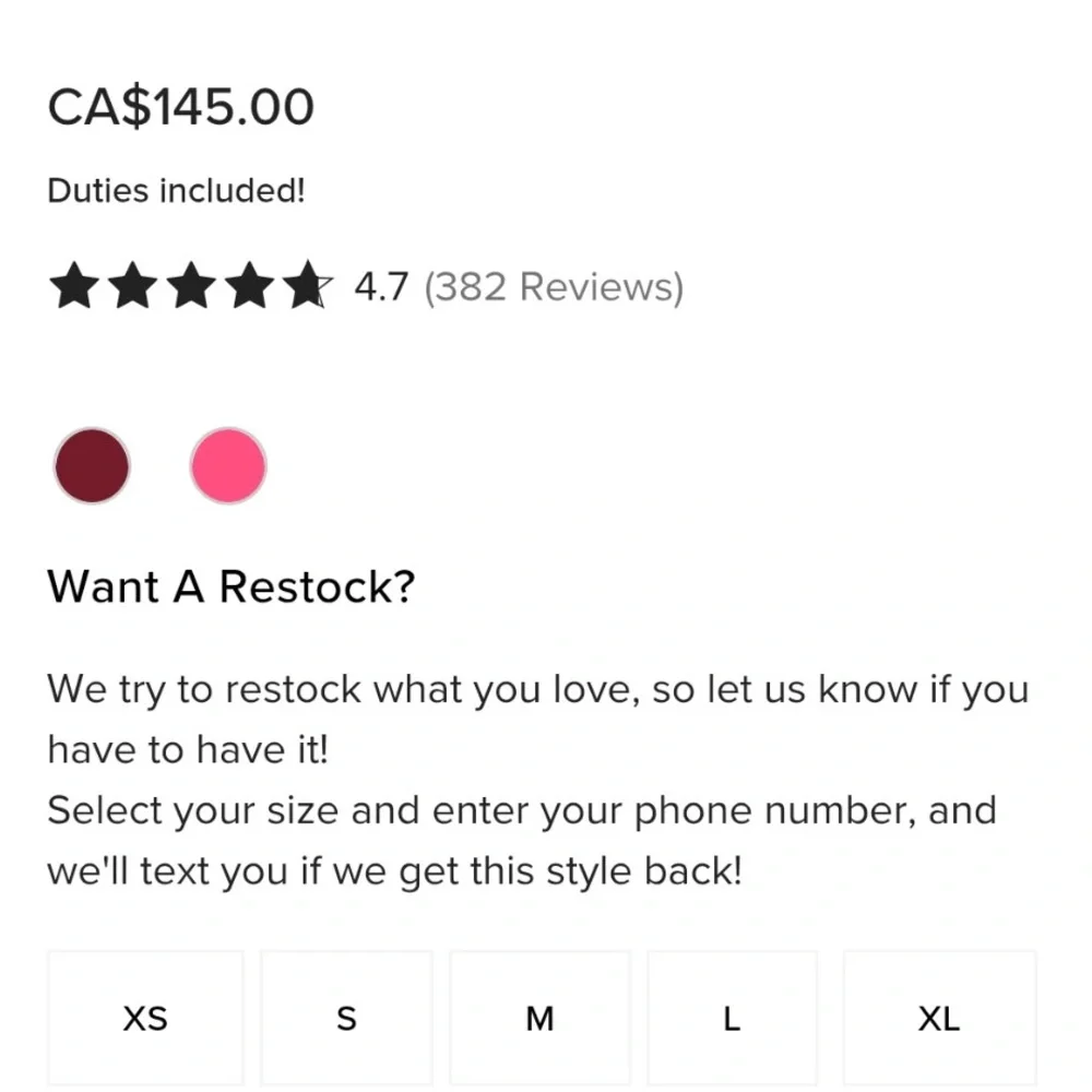 Lulu's Dark Green One-Shoulder Maxi Dress - Picture 5 of 7